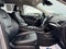 2024 Ford Edge Titanium AWD