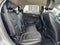 2024 Ford Edge Titanium AWD