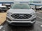 2024 Ford Edge Titanium AWD