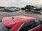 2024 Ford Edge Titanium AWD