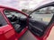 2024 Ford Edge Titanium AWD