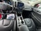 2024 Ford Edge Titanium AWD