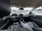 2024 Ford Edge Titanium AWD