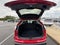 2024 Ford Edge Titanium AWD
