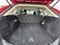 2024 Ford Edge Titanium AWD