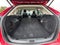 2024 Ford Edge Titanium AWD
