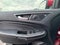 2024 Ford Edge Titanium AWD