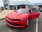 2015 Chevrolet Camaro LS