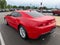 2015 Chevrolet Camaro LS
