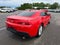 2015 Chevrolet Camaro LS