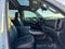 2025 Chevrolet Silverado LTZ Crew Cab 4WD