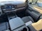 2025 Chevrolet Silverado LTZ Crew Cab 4WD