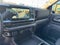 2025 Chevrolet Silverado LTZ Crew Cab 4WD