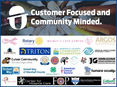 2025 Chevrolet Silverado LTZ Crew Cab 4WD