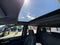 2025 Chevrolet Silverado LTZ Crew Cab 4WD