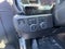 2025 Chevrolet Silverado LTZ Crew Cab 4WD