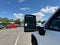 2025 Chevrolet Silverado LTZ Crew Cab 4WD