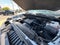 2025 Chevrolet Silverado LTZ Crew Cab 4WD