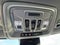 2025 Chevrolet Silverado LTZ Crew Cab 4WD