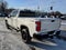 2025 Chevrolet Silverado LTZ Crew Cab 4WD