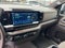 2024 Chevrolet Silverado LT Crew Cab 4WD