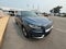 2019 Lincoln Nautilus Select AWD