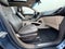 2019 Lincoln Nautilus Select AWD