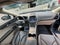 2019 Lincoln Nautilus Select AWD