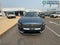 2019 Lincoln Nautilus Select AWD