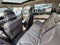 2019 Lincoln Nautilus Select AWD