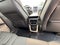 2019 Lincoln Nautilus Select AWD