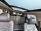 2019 Lincoln Nautilus Select AWD