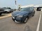2019 Lincoln Nautilus Select AWD