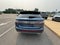 2019 Lincoln Nautilus Select AWD