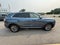 2019 Lincoln Nautilus Select AWD