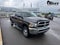 2016 RAM 2500 Tradesman Crewcab 4WD