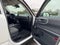 2022 Ford Bronco Sport Big Bend 4WD