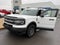 2022 Ford Bronco Sport Big Bend 4WD