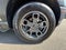 2023 Ford Bronco Sport Big Bend 4WD