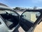 2023 Ford Bronco Sport Big Bend 4WD