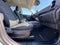 2023 Ford Bronco Sport Big Bend 4WD