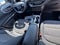 2023 Ford Bronco Sport Big Bend 4WD