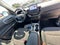 2023 Ford Bronco Sport Big Bend 4WD