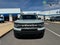 2023 Ford Bronco Sport Big Bend 4WD