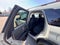 2023 Ford Bronco Sport Big Bend 4WD