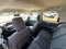 2023 Ford Bronco Sport Big Bend 4WD