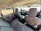 2023 Ford Bronco Sport Big Bend 4WD
