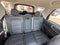 2023 Ford Bronco Sport Big Bend 4WD