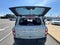 2023 Ford Bronco Sport Big Bend 4WD