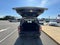 2023 Ford Bronco Sport Big Bend 4WD